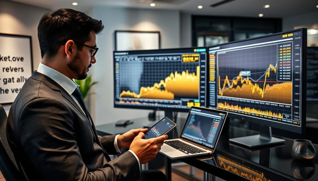 รีเบท Forex