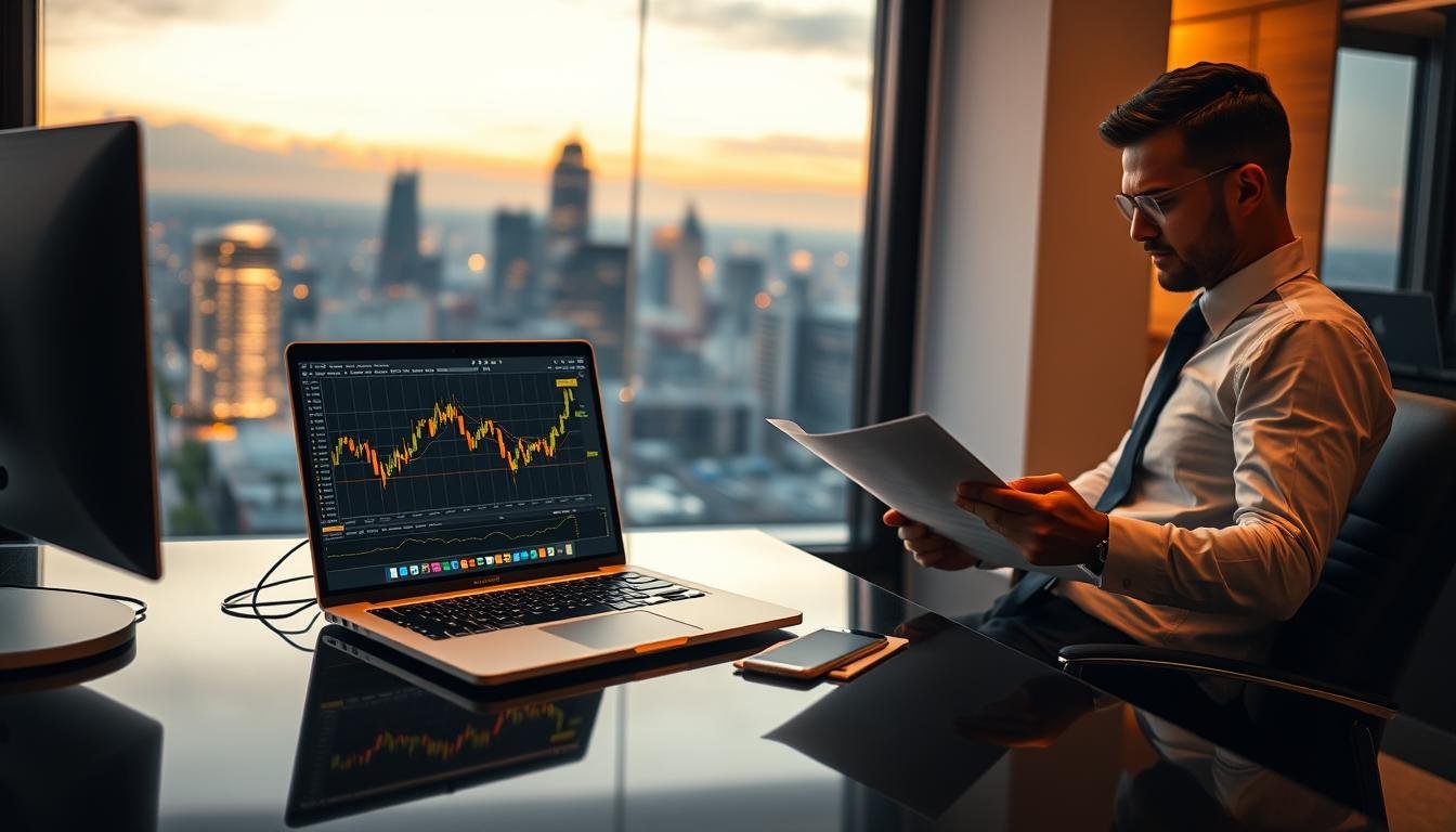 รีเบท Forex