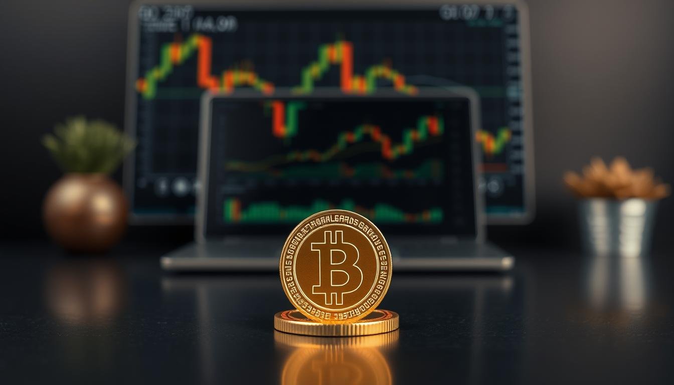 รีเบท Forex