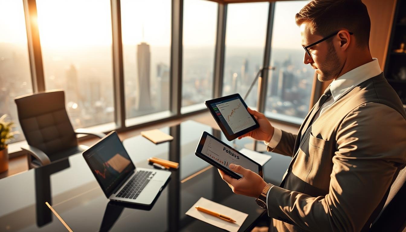 รีเบท Forex