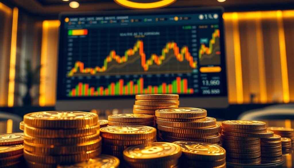 รีเบท Forex