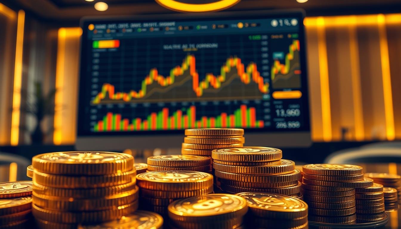 รีเบท Forex