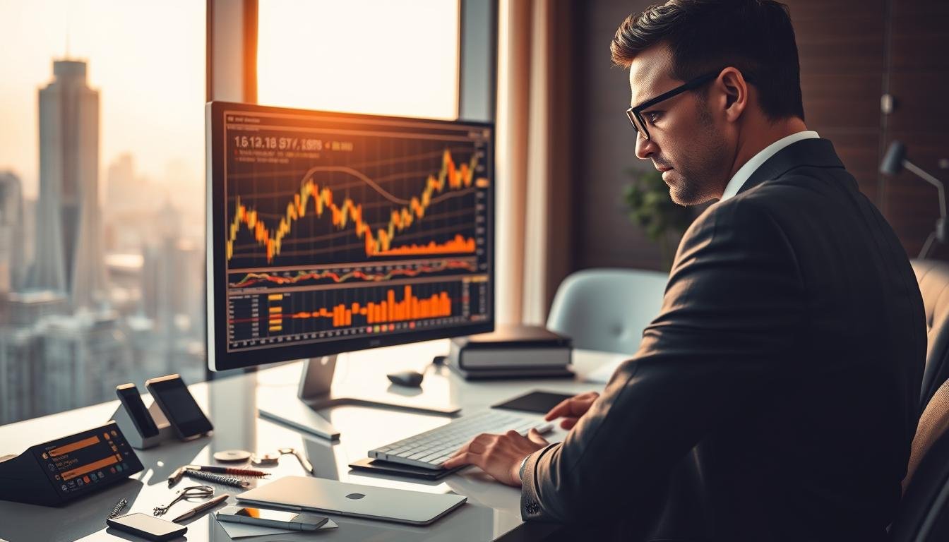 รีเบท Forex