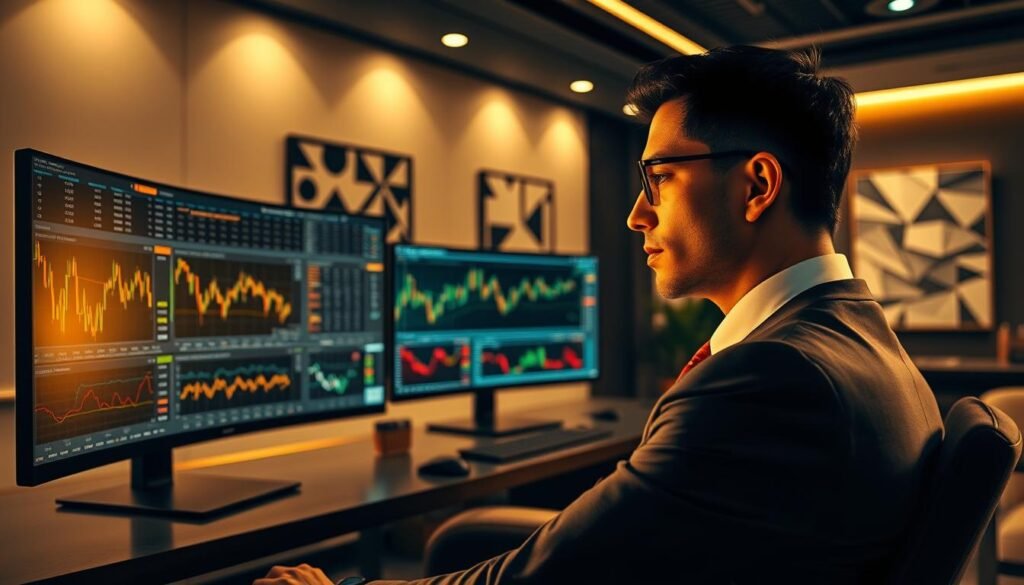 รีเบท Forex