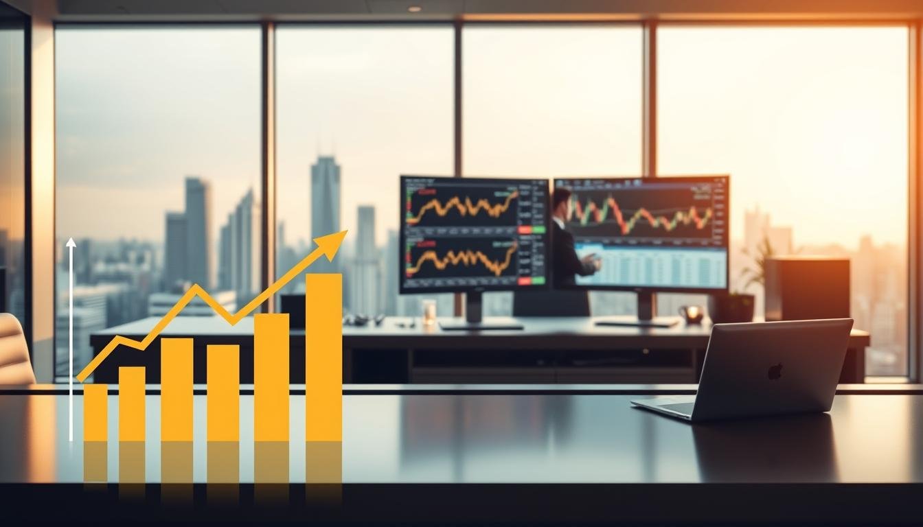 รีเบท Forex