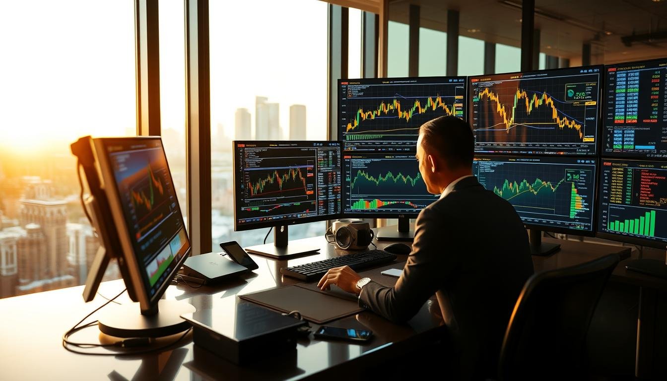 รีเบท Forex