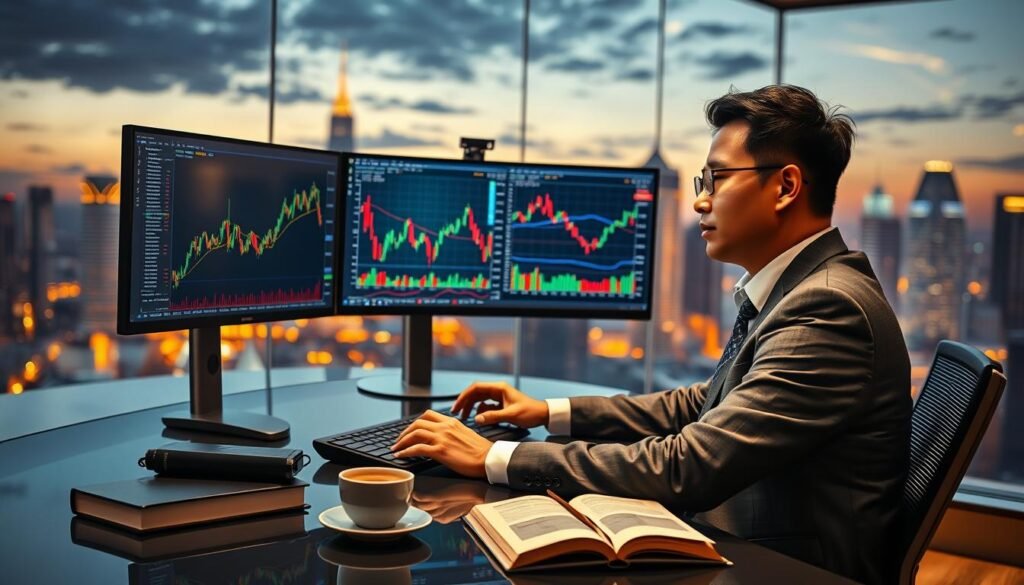 รีเบท Forex คืออะไร