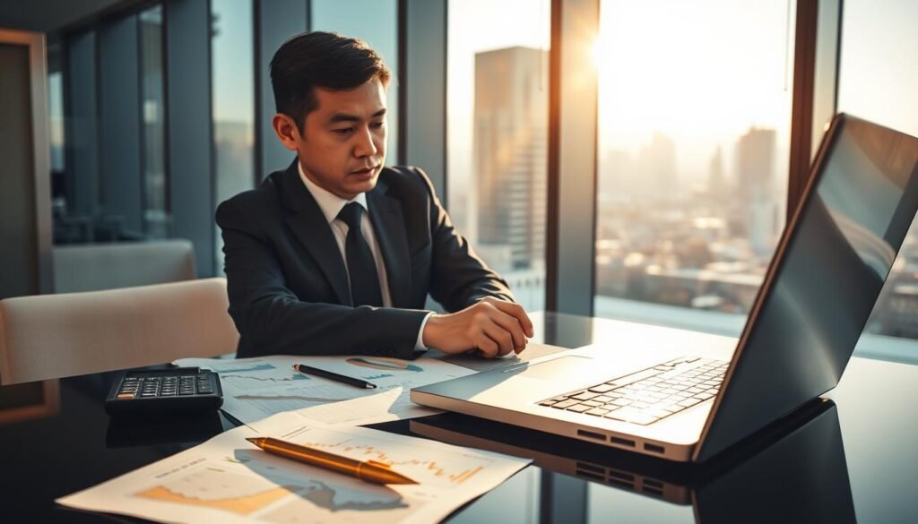 รีเบท Forex คืออะไร