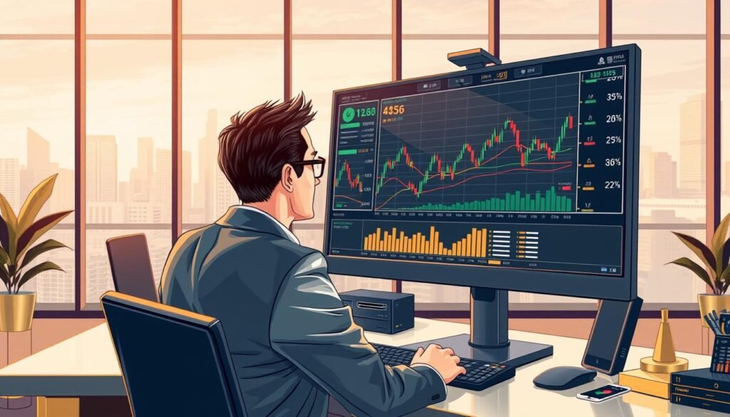 รีเบท Forex คืออะไร