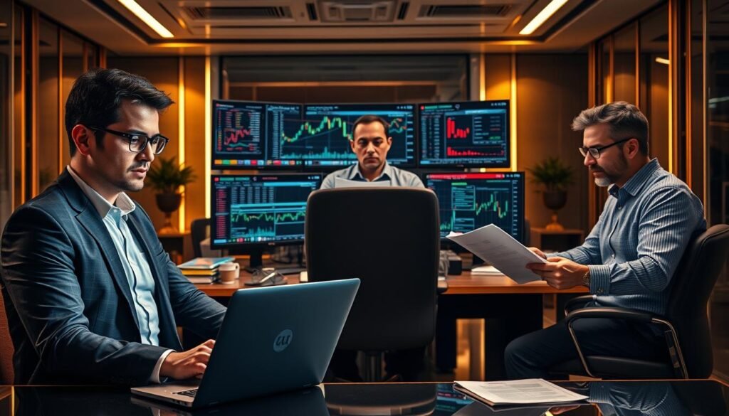 รีเบท Forex สำหรับเทรดเดอร์ประเภทต่างๆ