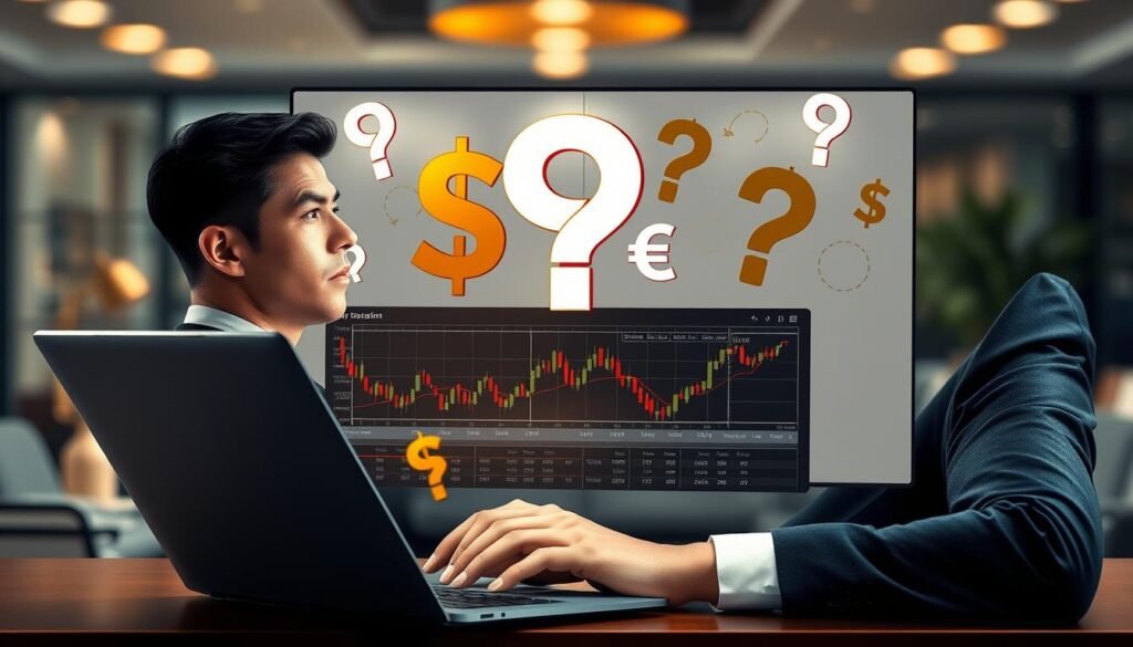 รีเบท Forex ไม่ได้รับเงิน