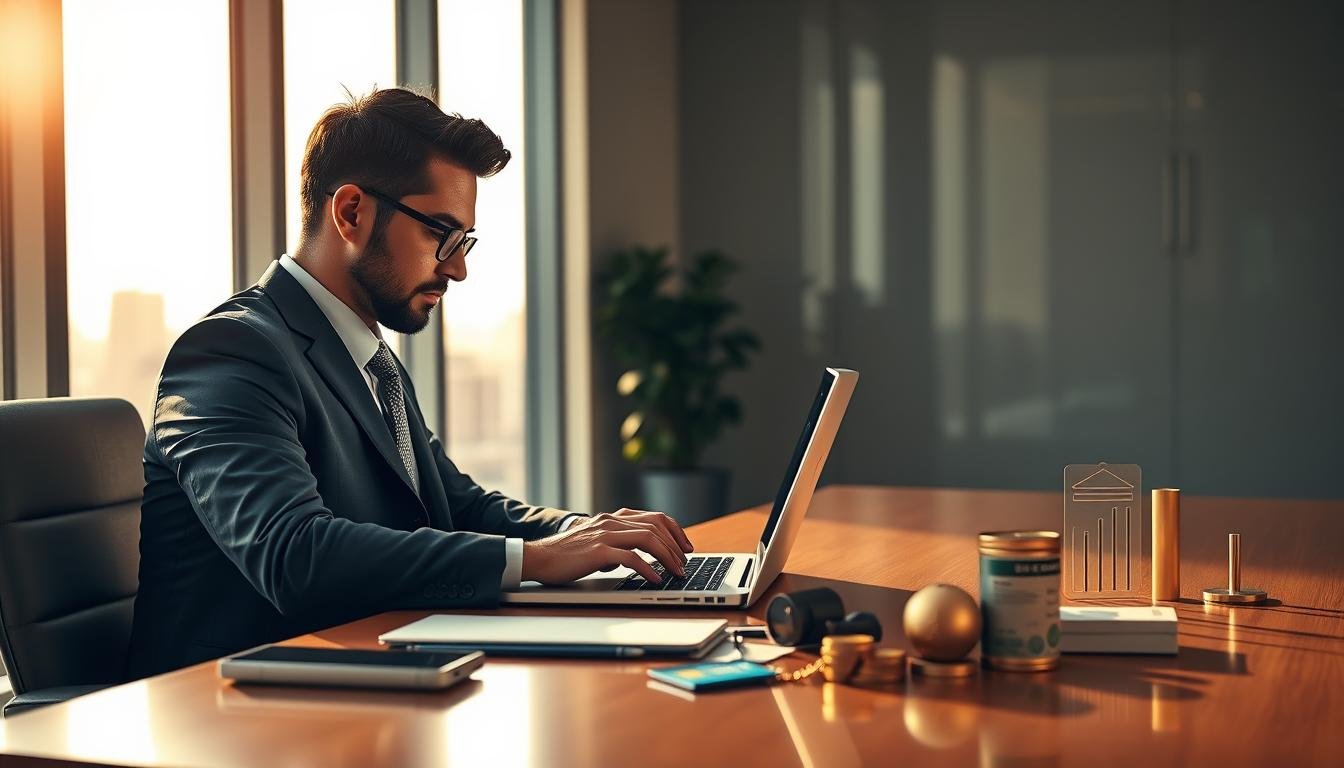 รีเบท Forex