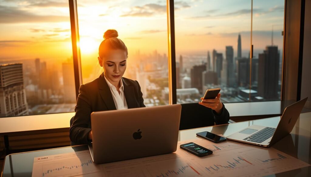 รีเบท forex