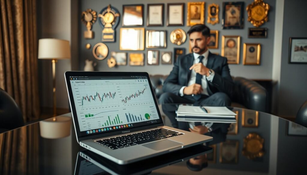 รีเบท forex