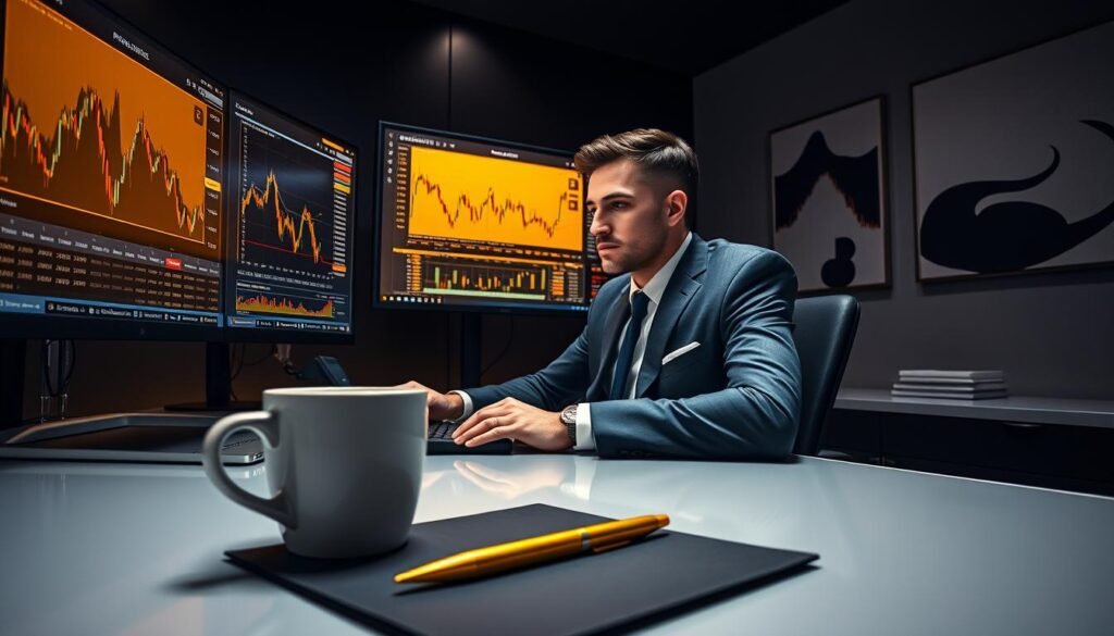 รีเบท forex คืออะไร