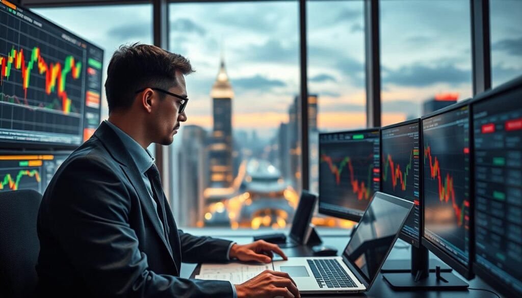 รีเบท forex สูง