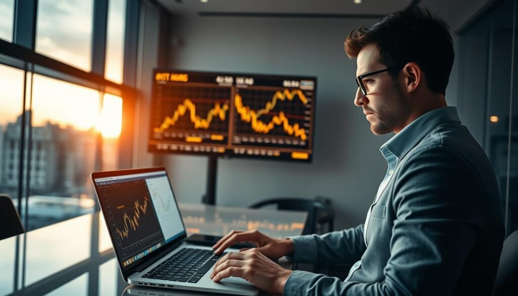 รีเบทจากคู่เงิน Forex