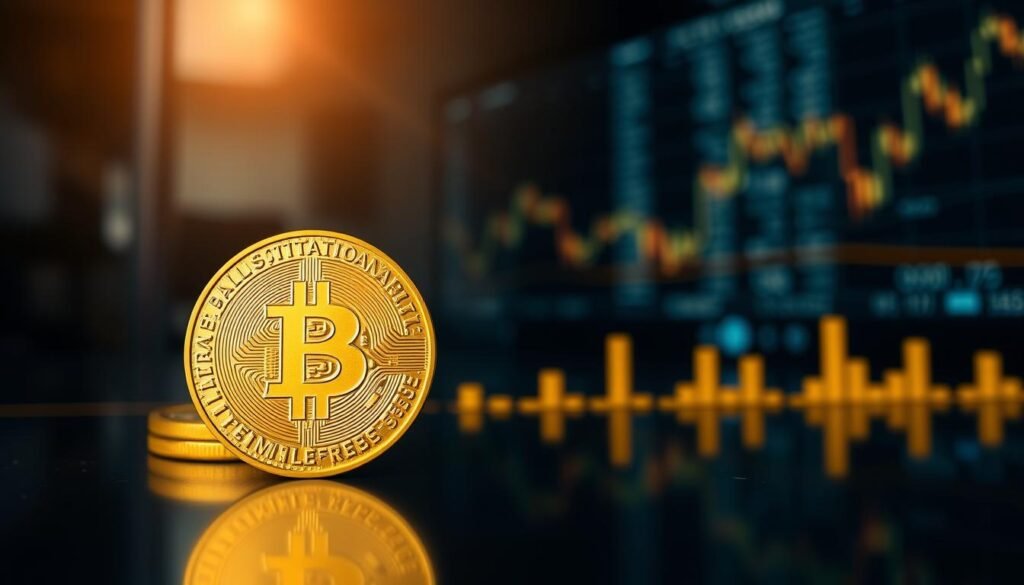 รีเบททองคำ