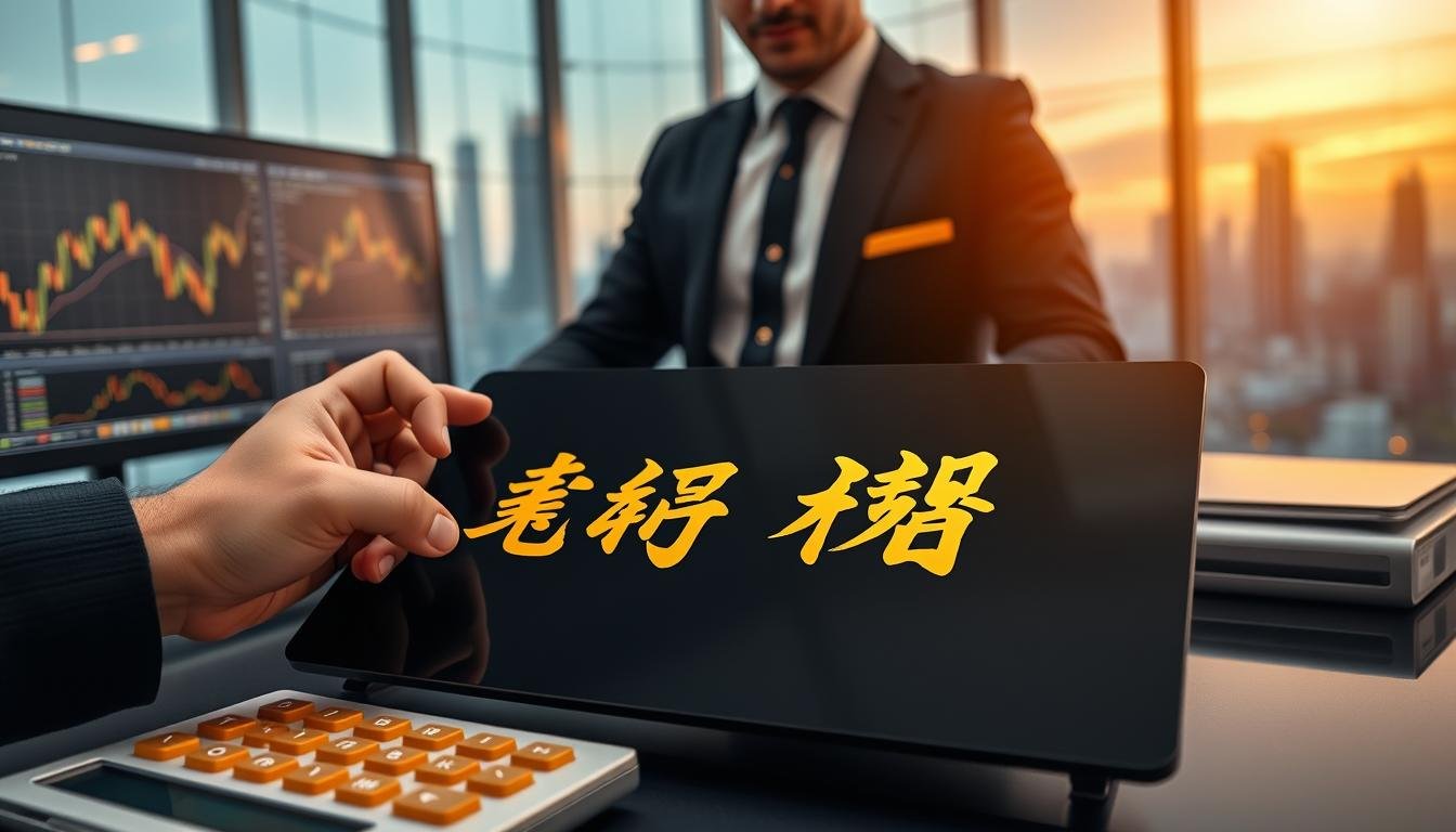 รีเบททองคำ