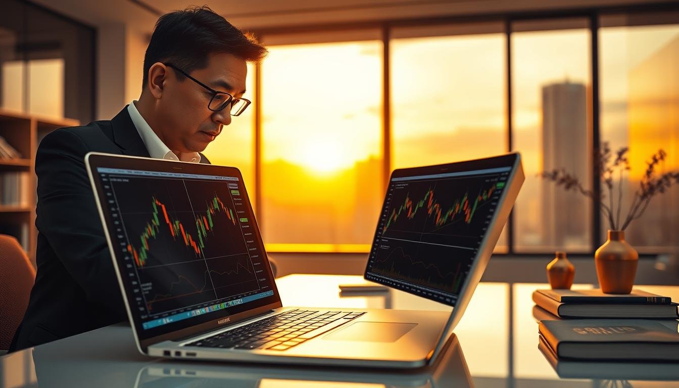 รีเบททองคำ