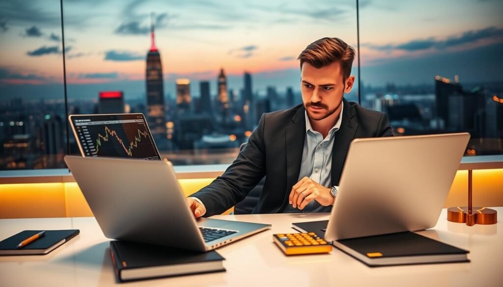 วิธีการใช้รีเบททองคำ