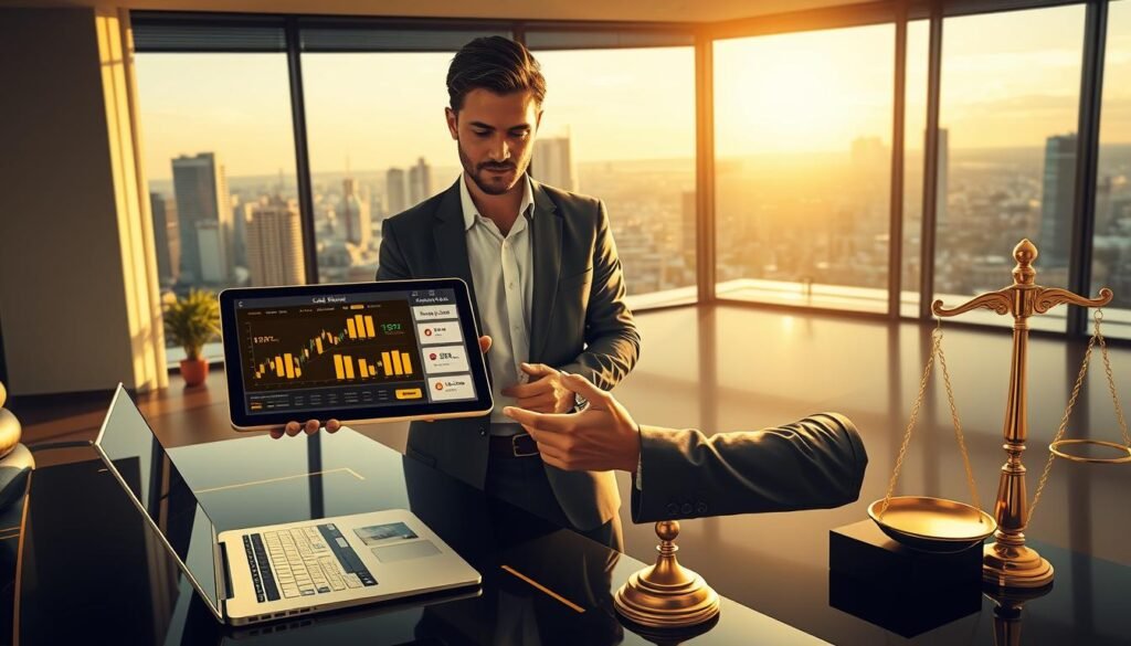 วิธีการใช้รีเบททองคำแบบรายวัน