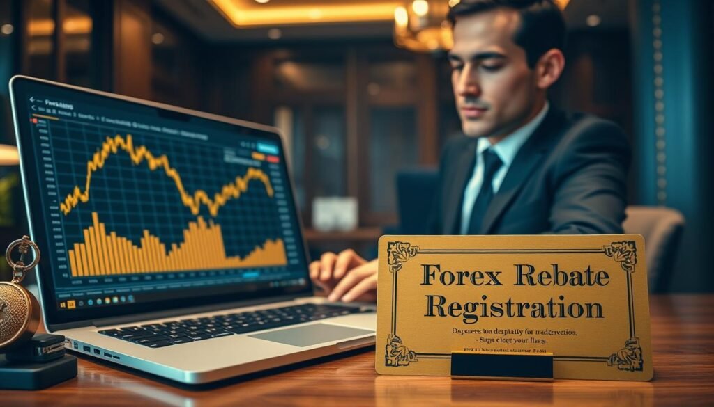 สมัครรีเบททองคำ