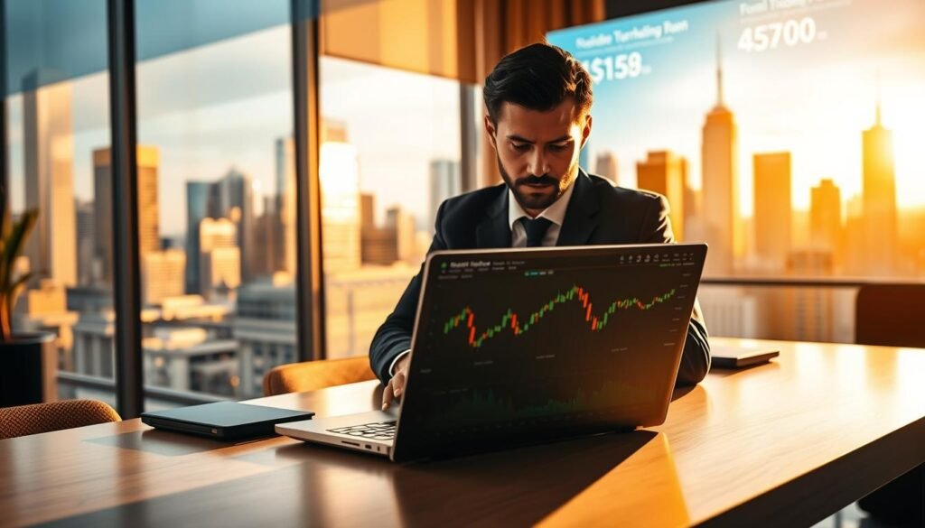 โบนัส forex