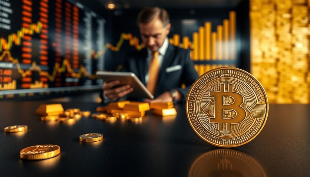 โปรโมชั่นรีเบททองคำ