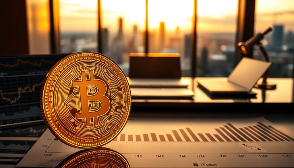 โปรโมชั่นรีเบททองคำ