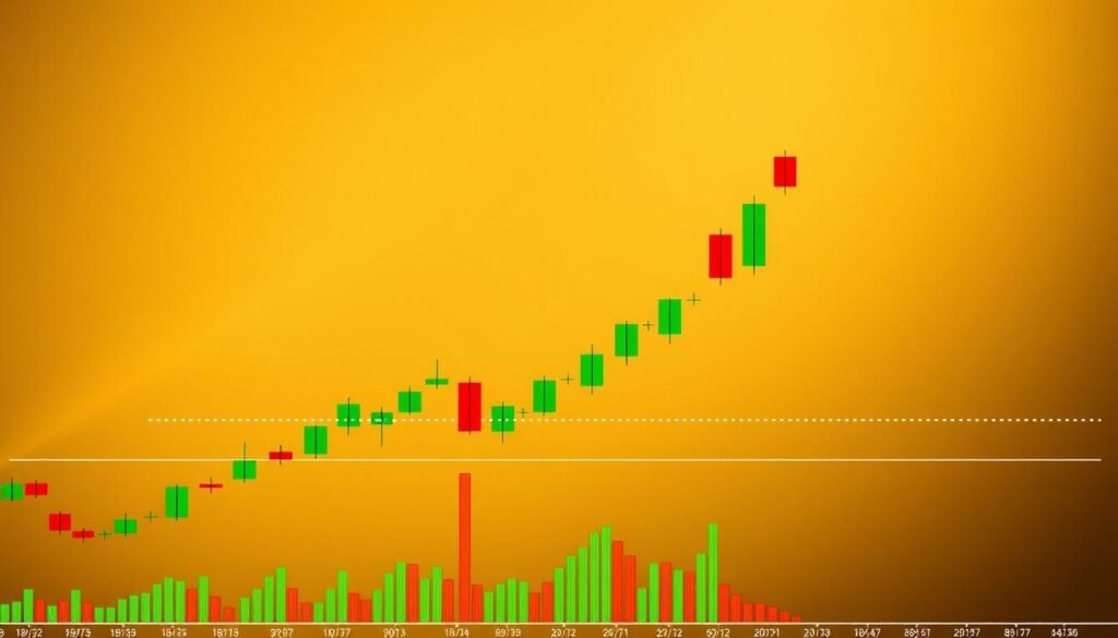 การวิเคราะห์กราฟหุ้น bull flag การวิเคราะห์กราฟหุ้น bull flag
