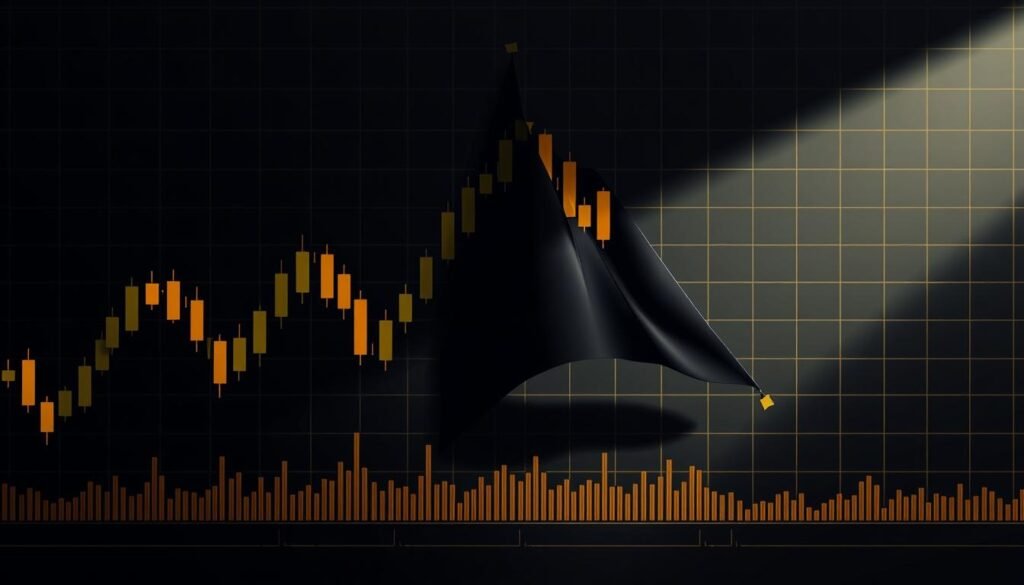 Bear Flag
