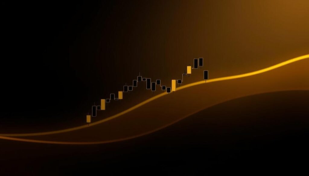 Cup and Handle Cup and Handle