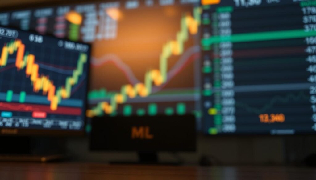 Hammer Candlestick