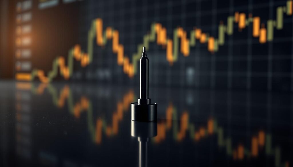 Hammer Candlestick