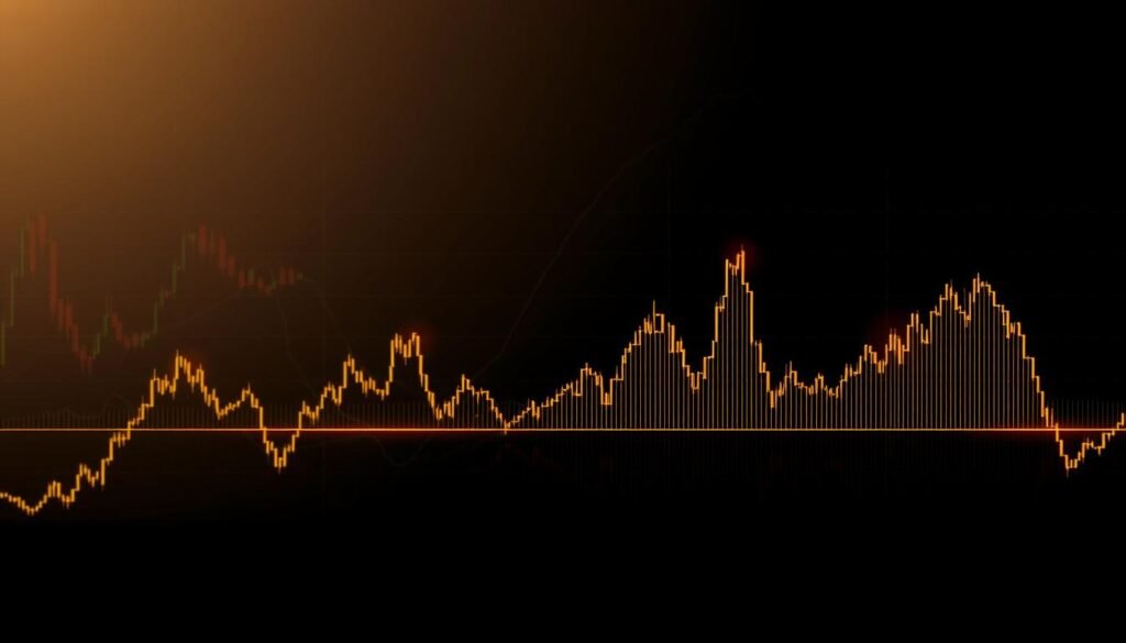 RSI (Relative Strength Index) RSI (Relative Strength Index)