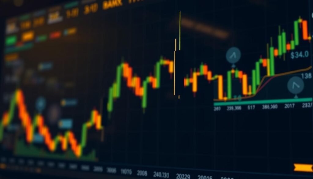 bearish engulfing
