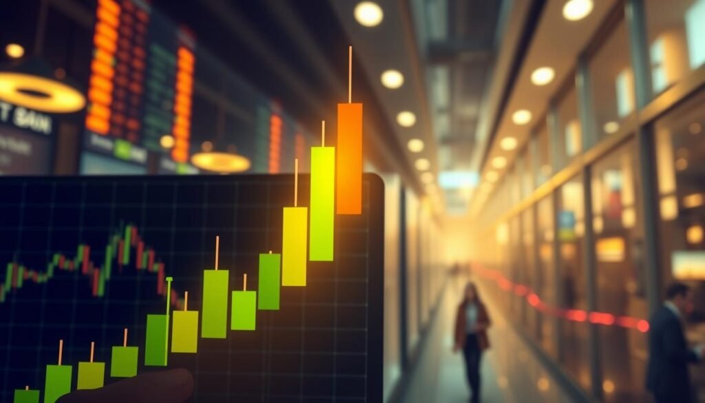 bullish engulfing