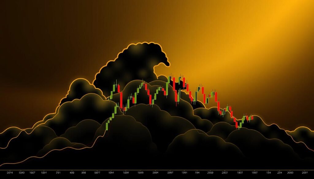 ichimoku cloud