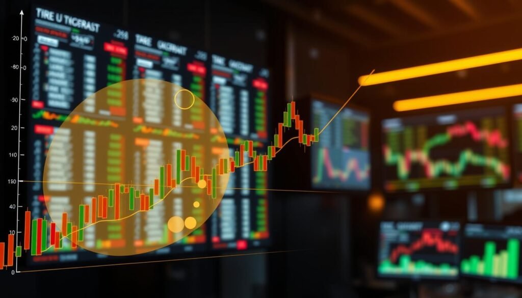 parabolic sar parabolic sar