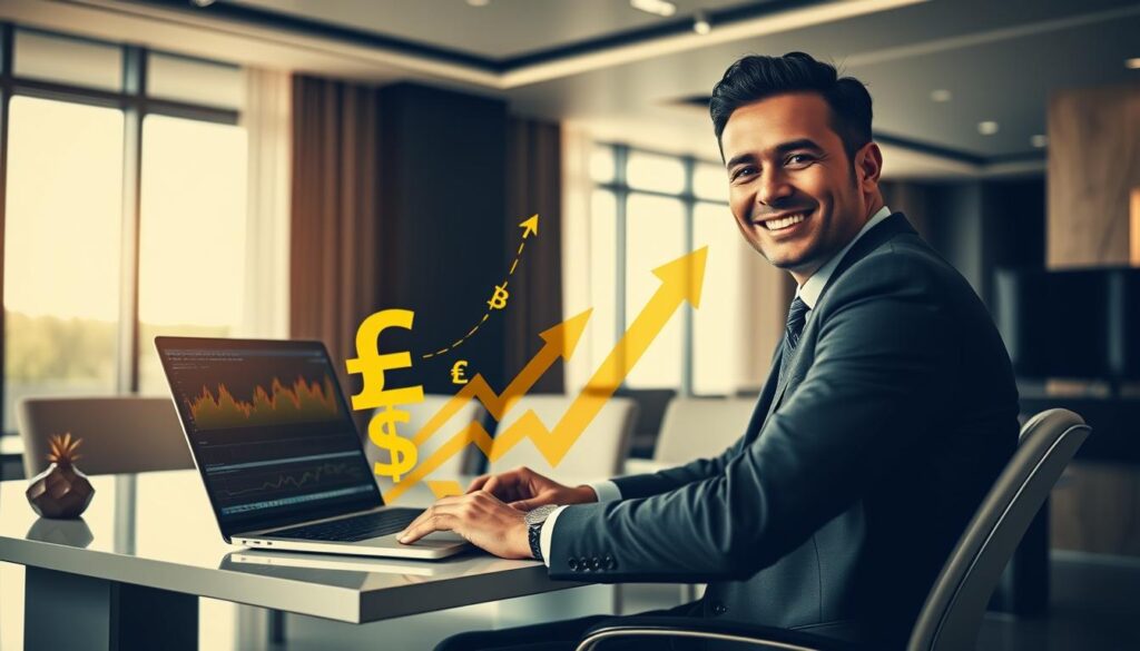 โปรโมชั่น cashback forex
