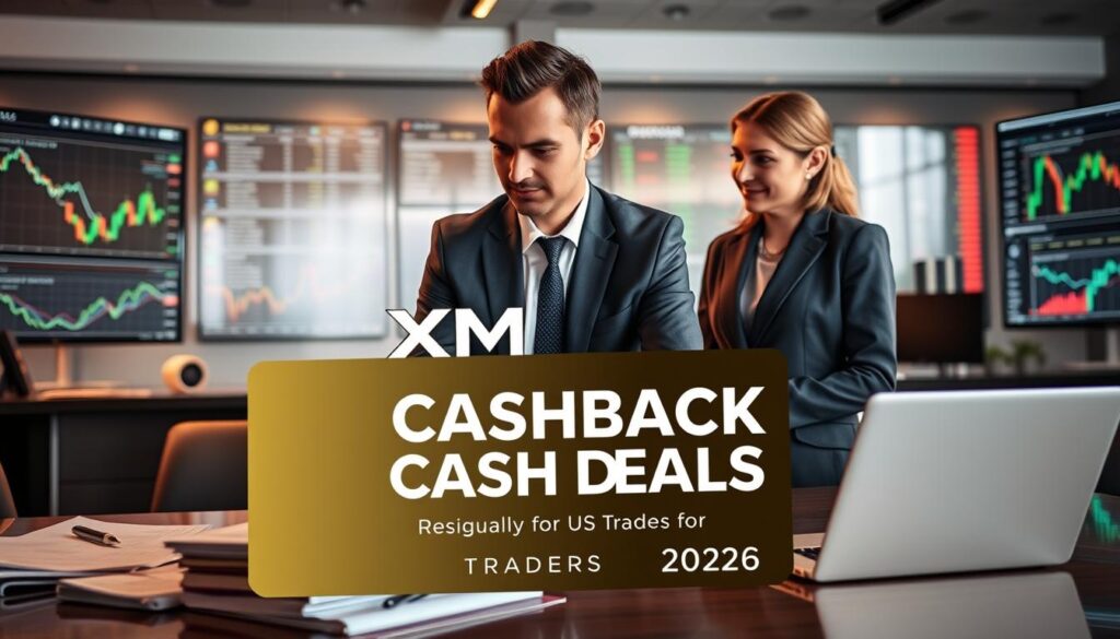 โปรโมชั่น cashback xm โปรโมชั่น cashback xm