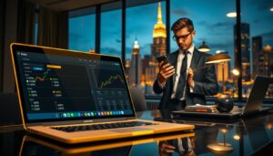 RoboForex Rebate