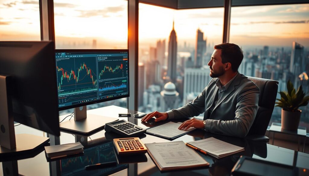 forex rebate คืนเงินเทรด forex rebate คืนเงินเทรด