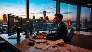 forex rebate exness