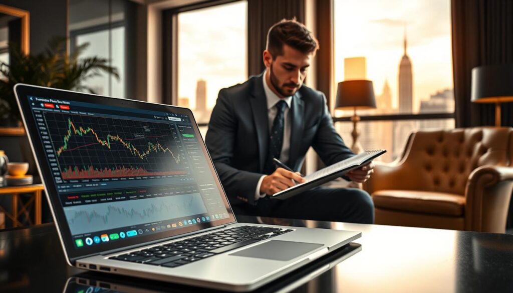 forex rebate xm forex rebate xm
