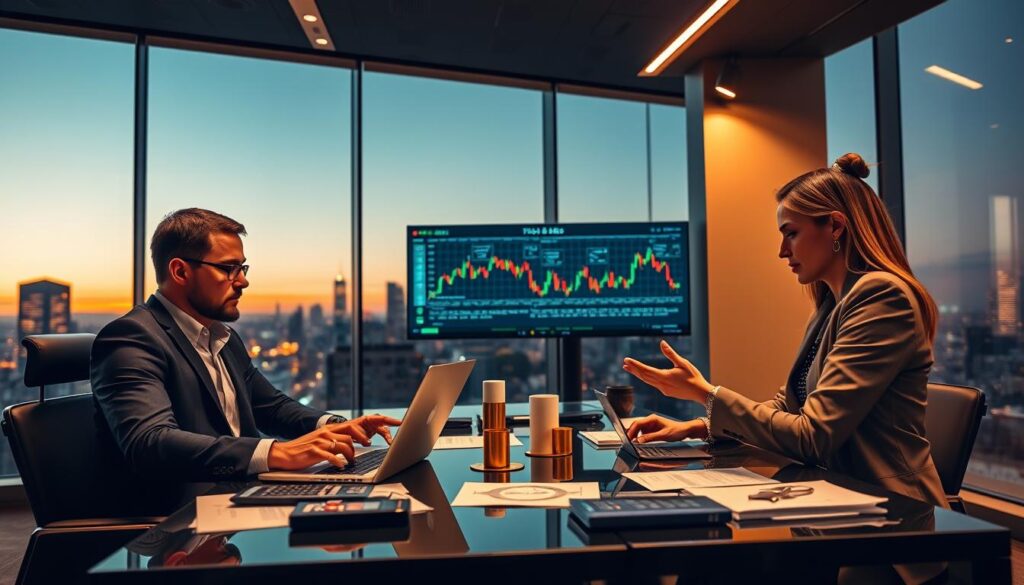 forex rebate xm