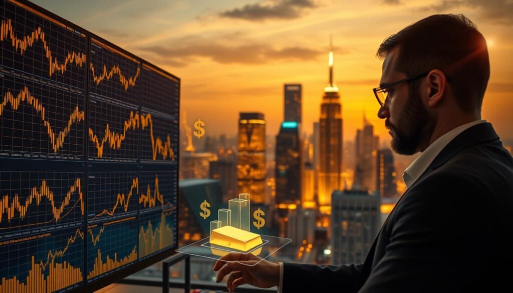 ทรดทอง xauusd 2026