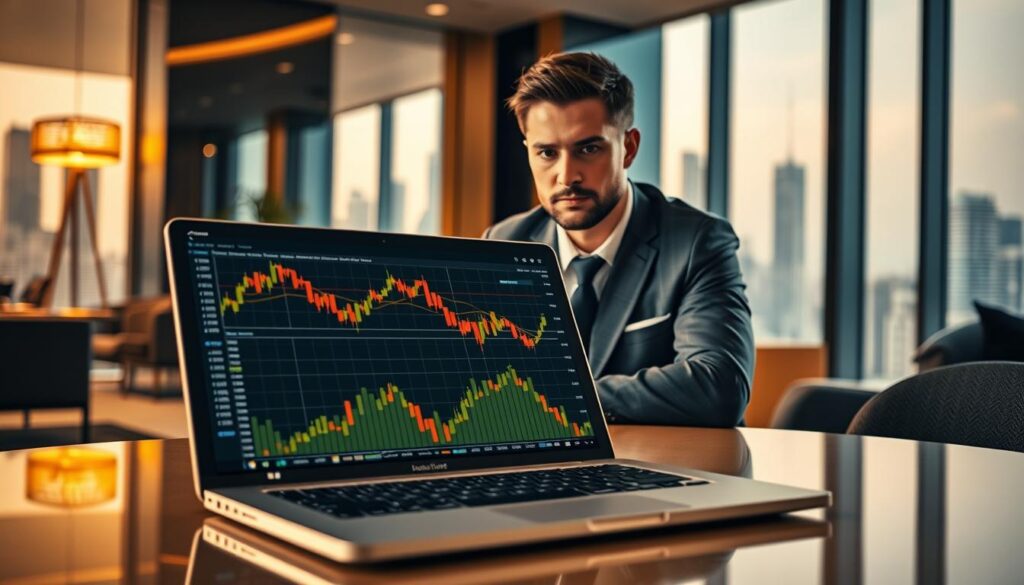 รีเบต forex ทอง