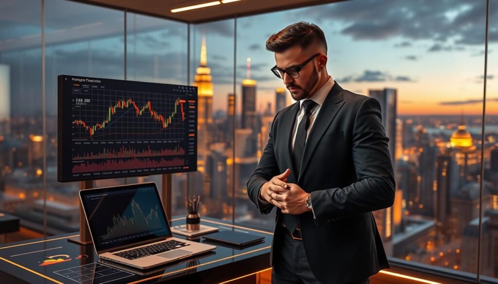 รีเบท Forex 2026
